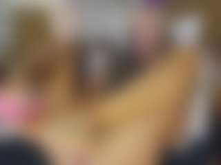 TaylorLove303's Live Sex Cam Show