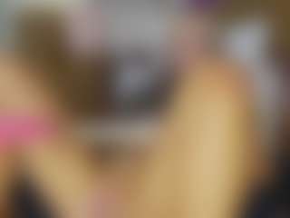 TaylorLove303's Live Sex Cam Show