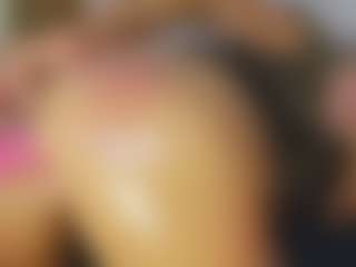TaylorLove303's Live Sex Cam Show