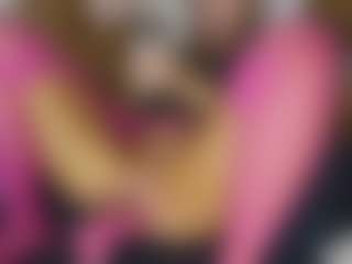 TaylorLove303's Live Sex Cam Show