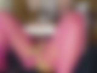 TaylorLove303's Live Sex Cam Show