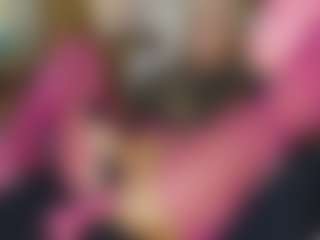 TaylorLove303's Live Sex Cam Show