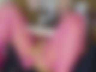 TaylorLove303's Live Sex Cam Show