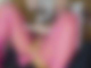 TaylorLove303's Live Sex Cam Show
