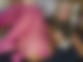 TaylorLove303's Live Sex Cam Show