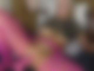 TaylorLove303's Live Sex Cam Show