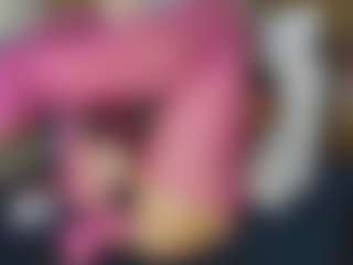 TaylorLove303's Live Sex Cam Show