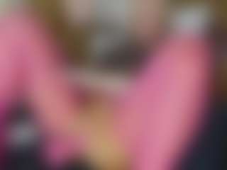 TaylorLove303's Live Sex Cam Show