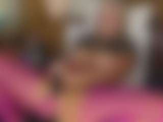 TaylorLove303's Live Sex Cam Show