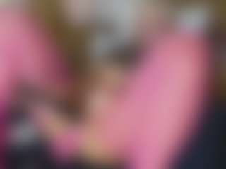 TaylorLove303's Live Sex Cam Show