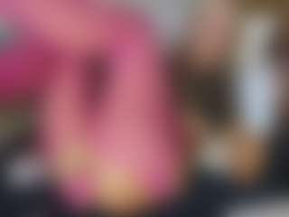 TaylorLove303's Live Sex Cam Show