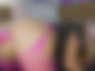TaylorLove303's Live Sex Cam Show