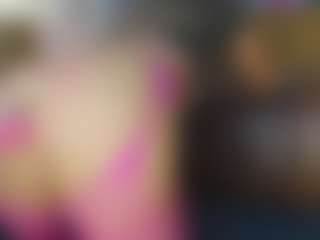TaylorLove303's Live Sex Cam Show
