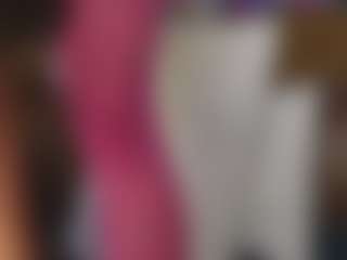 TaylorLove303's Live Sex Cam Show