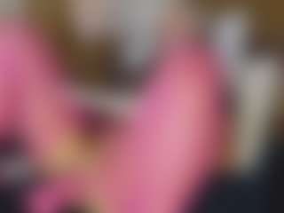 TaylorLove303's Live Sex Cam Show