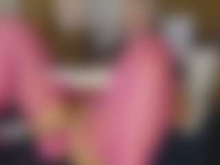 TaylorLove303's Live Sex Cam Show
