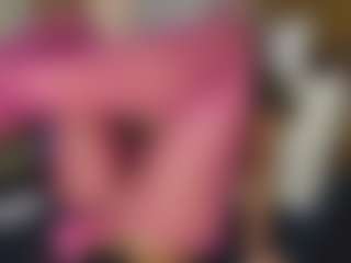 TaylorLove303's Live Sex Cam Show