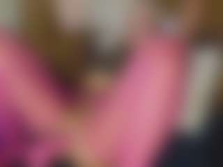 TaylorLove303's Live Sex Cam Show