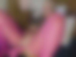 TaylorLove303's Live Sex Cam Show