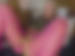 TaylorLove303's Live Sex Cam Show