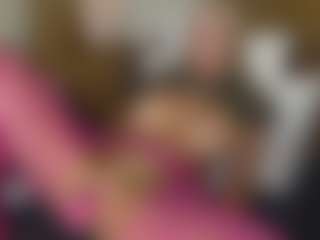 TaylorLove303's Live Sex Cam Show