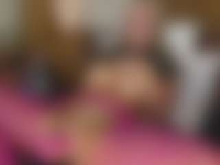 TaylorLove303's Live Sex Cam Show