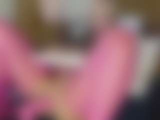 TaylorLove303's Live Sex Cam Show