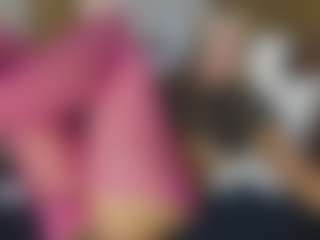 TaylorLove303's Live Sex Cam Show