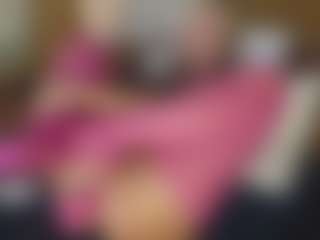 TaylorLove303's Live Sex Cam Show
