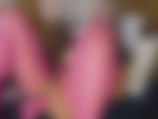 TaylorLove303's Live Sex Cam Show