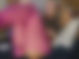 TaylorLove303's Live Sex Cam Show