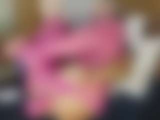 TaylorLove303's Live Sex Cam Show
