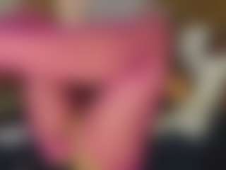 TaylorLove303's Live Sex Cam Show