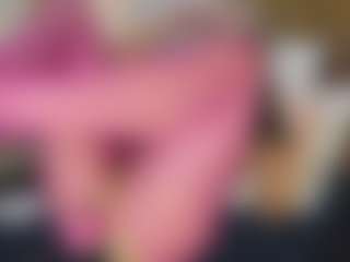 TaylorLove303's Live Sex Cam Show