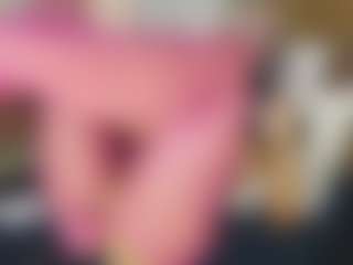 TaylorLove303's Live Sex Cam Show