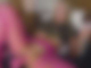 TaylorLove303's Live Sex Cam Show