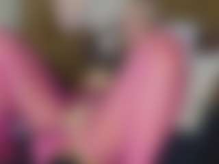 TaylorLove303's Live Sex Cam Show
