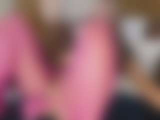 TaylorLove303's Live Sex Cam Show
