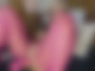 TaylorLove303's Live Sex Cam Show