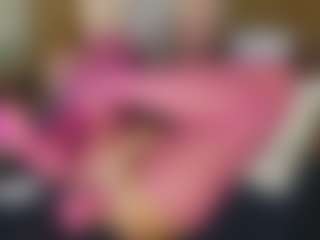 TaylorLove303's Live Sex Cam Show