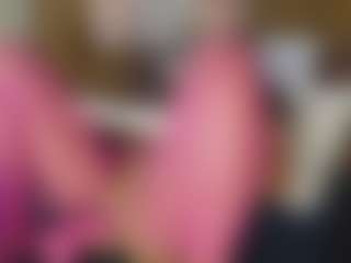TaylorLove303's Live Sex Cam Show