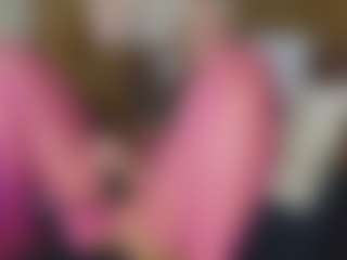 TaylorLove303's Live Sex Cam Show