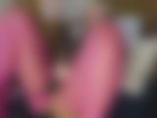 TaylorLove303's Live Sex Cam Show