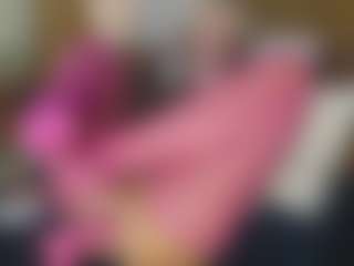 TaylorLove303's Live Sex Cam Show