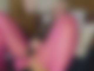 TaylorLove303's Live Sex Cam Show