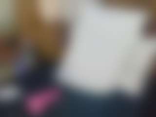 TaylorLove303's Live Sex Cam Show