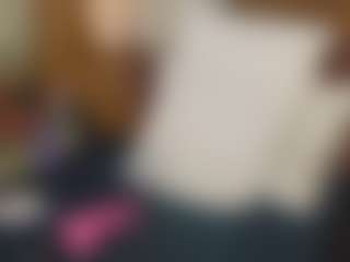 TaylorLove303's Live Sex Cam Show
