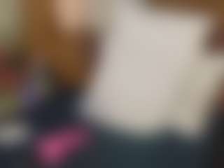 TaylorLove303's Live Sex Cam Show