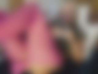 TaylorLove303's Live Sex Cam Show
