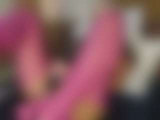 TaylorLove303's Live Sex Cam Show